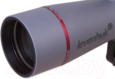 Подзорная труба Levenhuk Blaze PLUS 60 / 72100