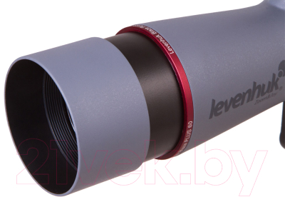 Подзорная труба Levenhuk Blaze PLUS 60 / 72100