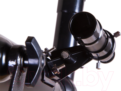 Телескоп Levenhuk Skyline Base 60T / 72847