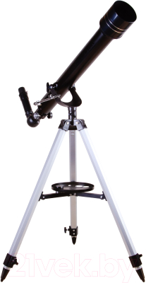 Телескоп Levenhuk Skyline Base 60T / 72847