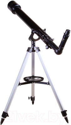 Телескоп Levenhuk Skyline Base 60T / 72847