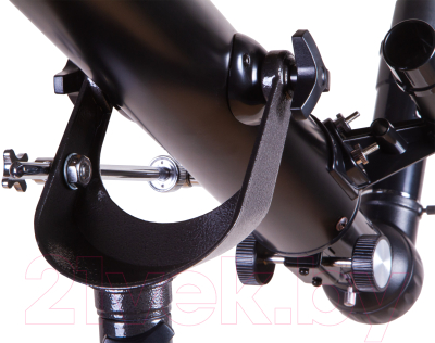 Телескоп Levenhuk Skyline Base 60T / 72847