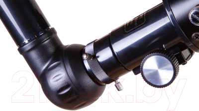 Телескоп Levenhuk Skyline Base 60T / 72847