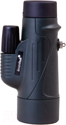 Монокуляр Levenhuk Wise PRO 8x42 / 74155