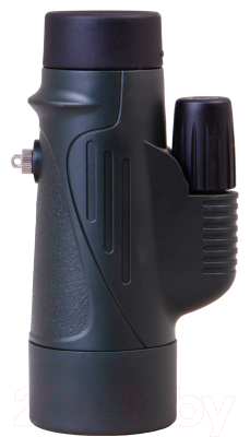 Монокуляр Levenhuk Wise PRO 8x42 / 74155