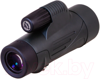 Монокуляр Levenhuk Wise PRO 8x42 / 74155