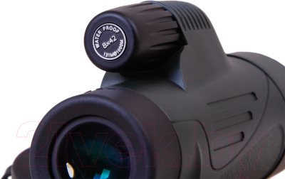 Монокуляр Levenhuk Wise PRO 8x42 / 74155