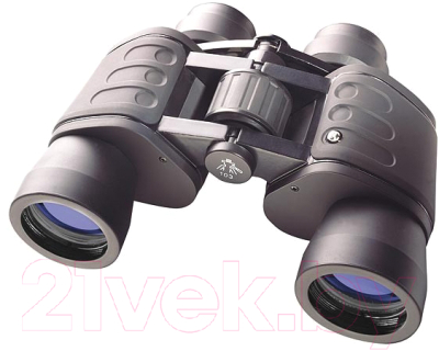 Бинокль Bresser Hunter 8x40 / 24480 - фото
