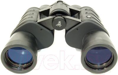 Бинокль Bresser Hunter 8x40 / 24480