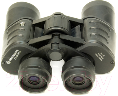Бинокль Bresser Hunter 8x40 / 24480