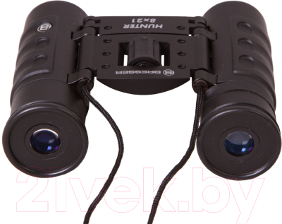 Бинокль Bresser Hunter 8x21 / 24477