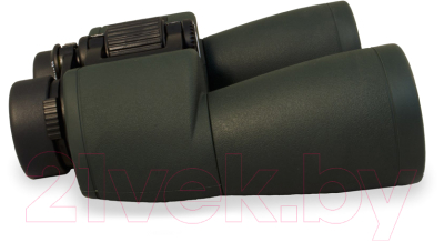 Бинокль Levenhuk Sherman PRO 10x50 / 67727