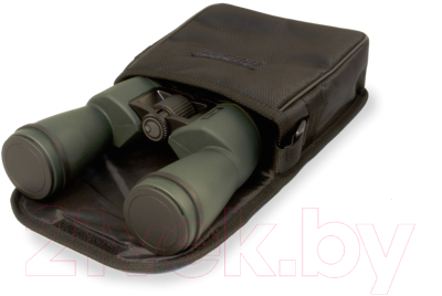 Бинокль Levenhuk Sherman PRO 10x50 / 67727