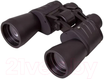 Бинокль Bresser Hunter 10x50 / 24481 - фото