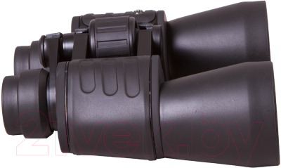 Бинокль Bresser Hunter 10x50 / 24481