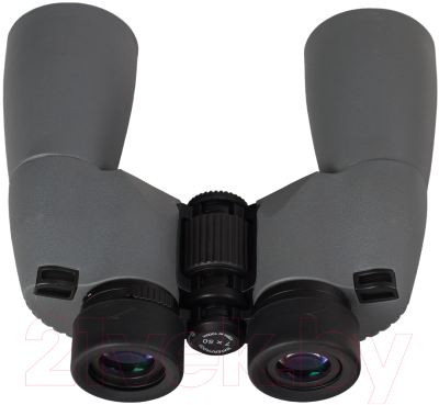 Бинокль Levenhuk Sherman PLUS 7x50 / 67733