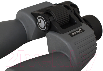 Бинокль Levenhuk Sherman PLUS 7x50 / 67733