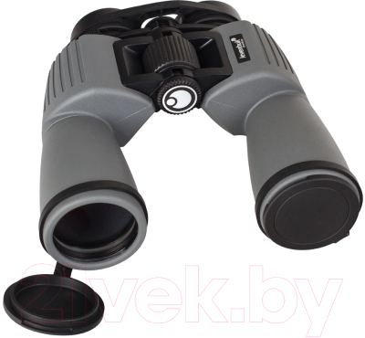 Бинокль Levenhuk Sherman PLUS 12x50 / 67732