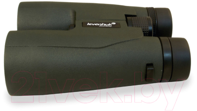 Бинокль Levenhuk Karma PRO 10x50 / 67699