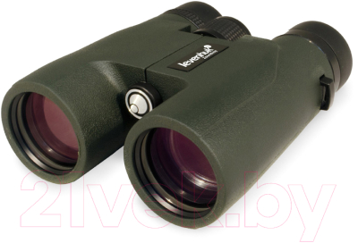 Бинокль Levenhuk Karma PRO 10x42 / 67698 - фото