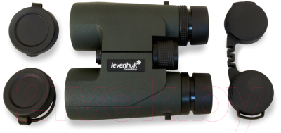 Бинокль Levenhuk Karma PRO 10x42 / 67698