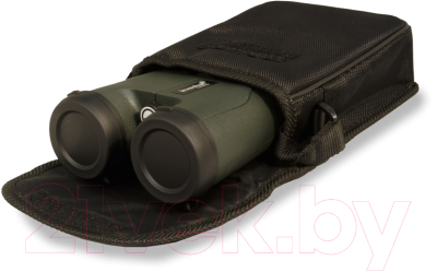 Бинокль Levenhuk Karma PRO 10x42 / 67698