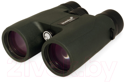 Бинокль Levenhuk Karma PRO 8x42 / 67704 - фото