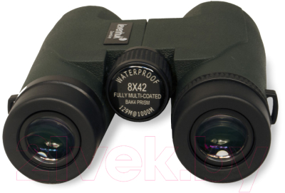 Бинокль Levenhuk Karma PRO 8x42 / 67704