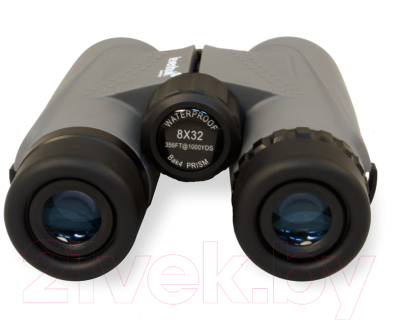 Бинокль Levenhuk Karma PLUS 8x32 / 67707