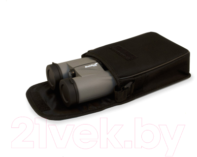 Бинокль Levenhuk Karma PLUS 8x32 / 67707