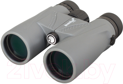 Бинокль Levenhuk Karma PLUS 10x42 / 67712 - фото