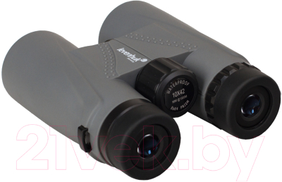Бинокль Levenhuk Karma PLUS 10x42 / 67712