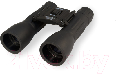 Бинокль Levenhuk Atom 16x32 / 67678