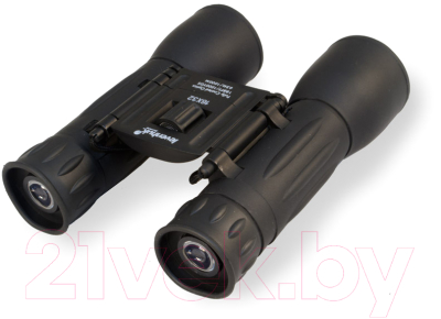 Бинокль Levenhuk Atom 16x32 / 67678