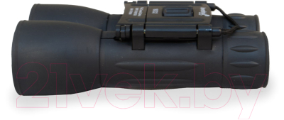 Бинокль Levenhuk Atom 16x32 / 67678