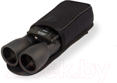 Бинокль Levenhuk Atom 16x32 / 67678