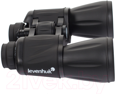 Бинокль Levenhuk Atom 20x50 / 67683