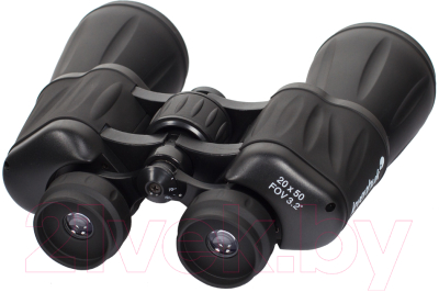 Бинокль Levenhuk Atom 20x50 / 67683