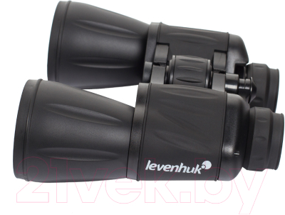 Бинокль Levenhuk Atom 20x50 / 67683