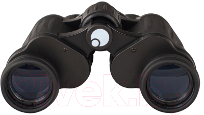 Бинокль Levenhuk Atom 7x35 / 67679