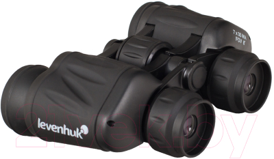 Бинокль Levenhuk Atom 7x35 / 67679