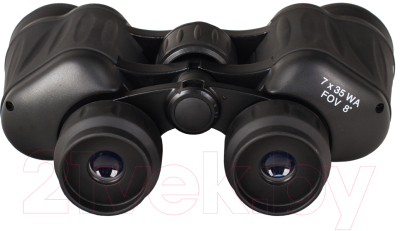 Бинокль Levenhuk Atom 7x35 / 67679