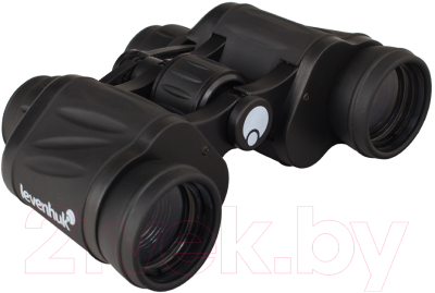 Бинокль Levenhuk Atom 7x35 / 67679
