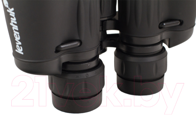 Бинокль Levenhuk Atom 7x35 / 67679