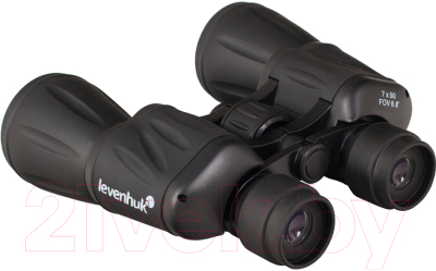 Бинокль Levenhuk Atom 7x50 / 67681