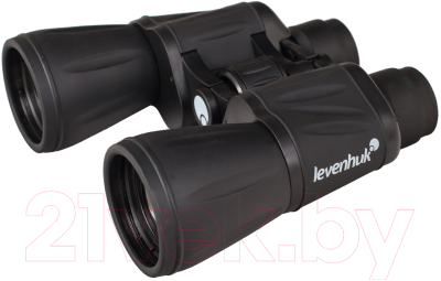 Бинокль Levenhuk Atom 7x50 / 67681