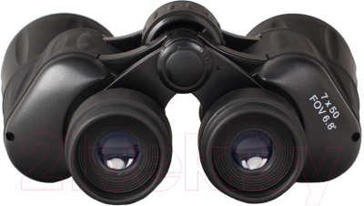 Бинокль Levenhuk Atom 7x50 / 67681