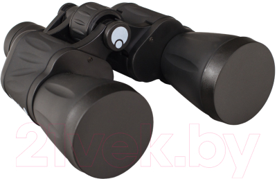 Бинокль Levenhuk Atom 7x50 / 67681