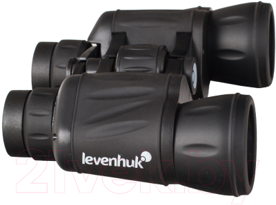 Бинокль Levenhuk Atom 8x40 / 67680