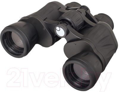 Бинокль Levenhuk Atom 8x40 / 67680